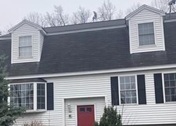 Foreclosure in  CHURCH ST North Chelmsford, MA 01863