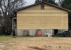 Foreclosure Listing in HELON ST MACON, GA 31204