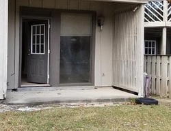 Foreclosure in  BRANNEN ST Statesboro, GA 30458