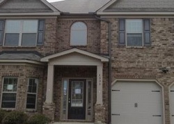  Long Acre Dr, Loganville GA