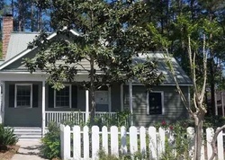 Foreclosure in  HITCHING POST LN Murrells Inlet, SC 29576