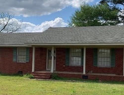 Foreclosure Listing in DAYTON DR FAIRMONT, NC 28340
