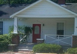  E General Stewart W, Hinesville GA