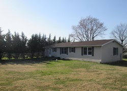 Foreclosure Listing in RENNER RD KEYMAR, MD 21757