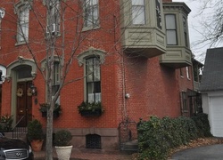  N Shippen St, Lancaster PA