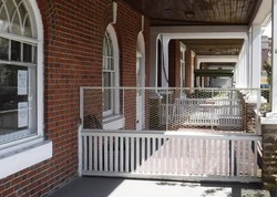 Foreclosure in  ROSS ST Philadelphia, PA 19144