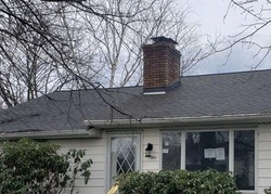 Foreclosure Listing in STATE ROUTE 534 S GENEVA, OH 44041