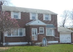  Cedar Ln, Norristown PA