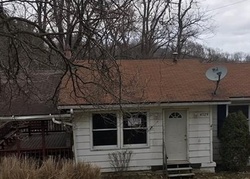 Foreclosure Listing in HOPEWELL HEIGHTS RD ALIQUIPPA, PA 15001