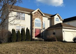 Foreclosure Listing in GATEWOOD RD EGG HARBOR TOWNSHIP, NJ 08234