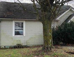Foreclosure in  ECTON RD Winchester, KY 40391