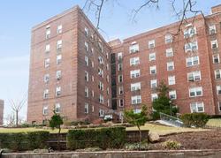 Foreclosure in  NETHERLAND AVE C Bronx, NY 10471