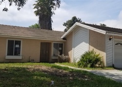 Foreclosure Listing in BOXWOOD GLN ESCONDIDO, CA 92027