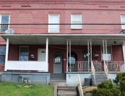 Foreclosure in  MIDDLE AVE # 628A Wilmerding, PA 15148