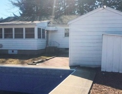 Foreclosure Listing in ALBIA AVE TROY, NY 12180