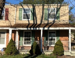 Foreclosure Listing in HEDGEFORD CT NOTTINGHAM, MD 21236