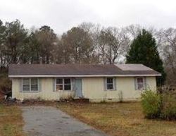 Foreclosure in  MEADOWVIEW DR Winder, GA 30680