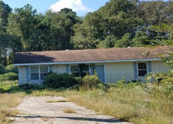 Foreclosure Listing in MEADOWVIEW DR WINDER, GA 30680