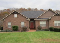 Foreclosure Listing in FREE HILL RD JOHNSON CITY, TN 37615