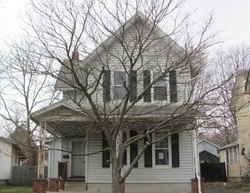 Foreclosure Listing in FULTON ST WAVERLY, NY 14892