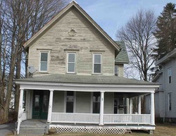 Foreclosure Listing in LITTAUER PL GLOVERSVILLE, NY 12078