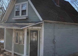 Foreclosure Listing in KIMBALL ST SUNCOOK, NH 03275