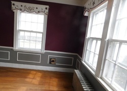 Foreclosure Listing in 5TH AVE GLOVERSVILLE, NY 12078