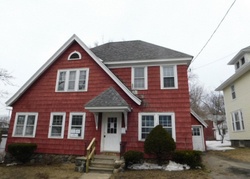 Foreclosure Listing in 5TH AVE GLOVERSVILLE, NY 12078