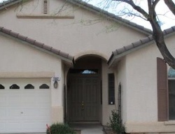  Garthmore Ave, Las Vegas NV