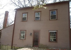 Foreclosure Listing in SOUTH AVE MEDIA, PA 19063