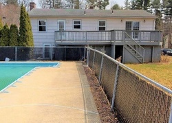 Foreclosure Listing in BEAR PATH RD BRANFORD, CT 06405