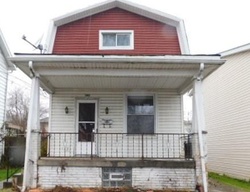 Foreclosure Listing in E MADISON ST ROCHESTER, PA 15074