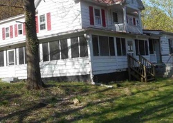 Foreclosure Listing in BLACK BEAR LN STANLEY, VA 22851