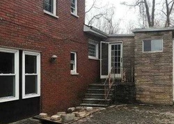 Foreclosure in  GROVE RD Kings Park, NY 11754