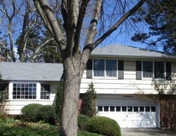 Foreclosure Listing in FENIMORE AVE GARDEN CITY, NY 11530
