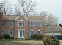  Marlin Ct, Waldorf MD