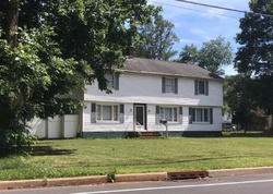 Foreclosure Listing in GREENBROOK RD PLAINFIELD, NJ 07060