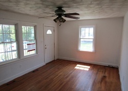 Foreclosure in  S 11TH AVE Hopewell, VA 23860
