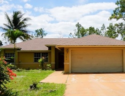 Foreclosure Listing in 68TH ST N LOXAHATCHEE, FL 33470