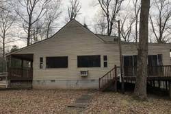 Foreclosure in  STONEGATE DR Burnside, KY 42519