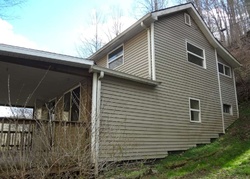 Foreclosure Listing in RED HILL RD GATE CITY, VA 24251
