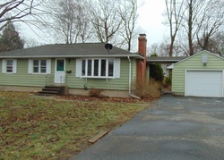 Rambler St, Bristol CT