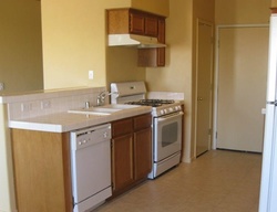  Los Feliz St Unit 1, Las Vegas NV