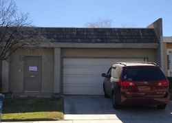 Foreclosure in  ROYCE CT Las Vegas, NV 89121