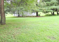 Foreclosure Listing in GREEN LAKES RD FAYETTEVILLE, NY 13066