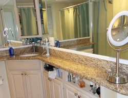 Foreclosure in  N ANDREWS SQ W Fort Lauderdale, FL 33311