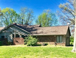 Foreclosure Listing in W LAKEVIEW RD MARION, IL 62959