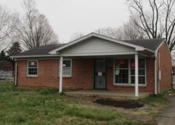  Lansford Dr, Louisville KY