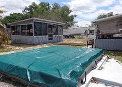Foreclosure in  MERCER DR Cocoa, FL 32926