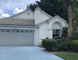 Foreclosure Listing in BAY ISLES DR BOYNTON BEACH, FL 33437